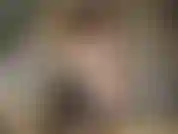 Zweiter teil meiner tanzperformance am valentinstag - völlig nackt (na ja, in strümpfen um genau zu sein).