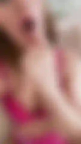 Ein ungezogenes mädchen.