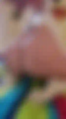 Oiling Up My Round Peach of An ASS! 
TAGS:  oil, shiny, big booty, PAWG, RedMostWanted, round, peach, curvy, tease, ass, socks,