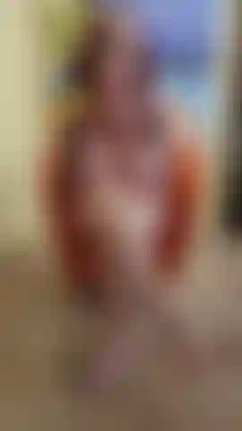 FOOT LOVERS! This one is for you. Worship these sweet sexy feet, from my tiny toes to my firm round heels. Grab some lotion and massage your cock as I rub my feet. I want to imagine how good it would feel to have your dick in the middle of my high curvy arches. They are perfect for a foot fuck. I want you to finish with a hot load of cum on my soft pink soles. Ooh, that always feels amazing!