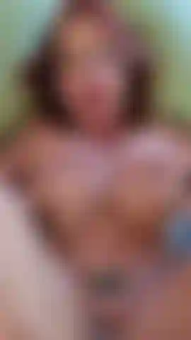 Imagine this is your point of view. Watching my face, my eyes, my mouth, all reacting in real time to the pleasures your hard cock is giving my wet warm pussy.  Seeing the way I grab my big soft titties, squeezing and playing while they jiggle and bounce to the beat of the pounding you're giving me.  Imagine you're fucking me.  Tags: POV, face, tits, fuckingme, missionary, titsqueeze, Oface, orgasm, countdown.