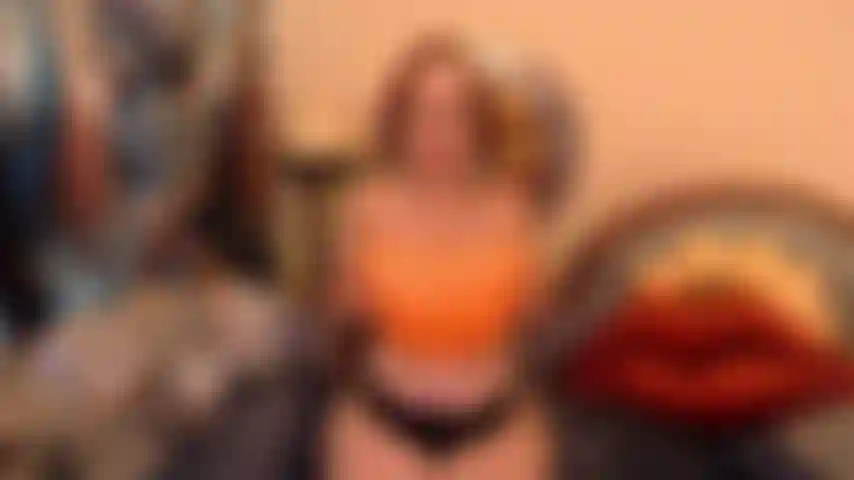 GIVE THANKS for BOOBIES!  No matter how you choose to celebrate the holiday, make sure you take time to show some serious appreciation for these sweet bountiful boobies!   ThanksGiving Titty Drop is a cute fun titty drop video with 3 tops and multiple drops! GOOBLE UP!   TAGS:  tit drop, boob drop, 32G, big boobs, big breasts, braless