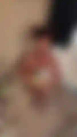 Duschkamera: voyeur-video. Sexy, eingeseift und so herrlich nass! Tags: shower, showerscenes, soapyboobs, showerhead, soapyass, soapytits, redhead, voyeur, voyeurcams.
