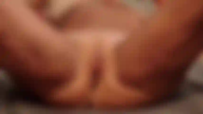 Home alone feeling horny snuck into the bedroom to have some fun. After a few great cums I noticed the camera was still on from earlier. Thought some of you might enjoy 😉
