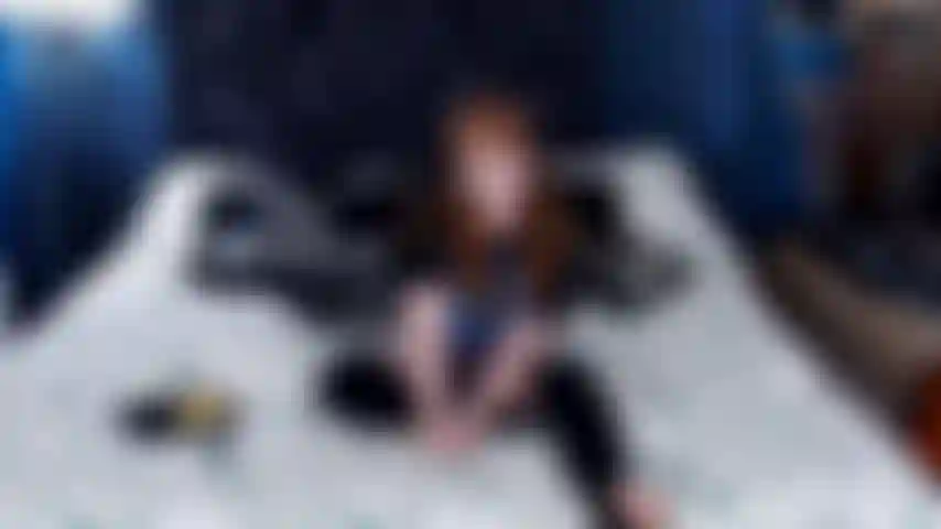 Stiefschwester, joi.