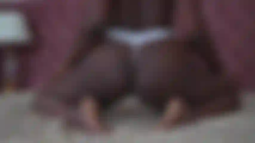 Ich bin ein mächtiges feuer!