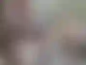 Boy/girl analsex mit creampie.