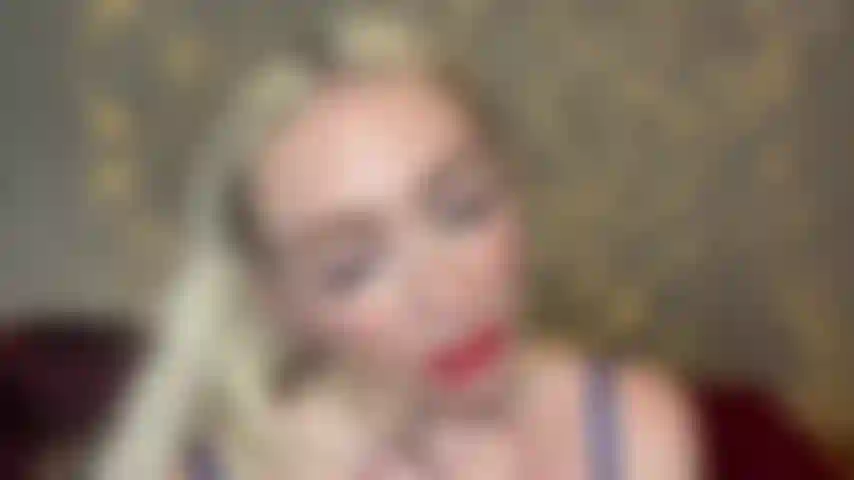 Bbc-cuckold/sissy-bi-ermutigung.