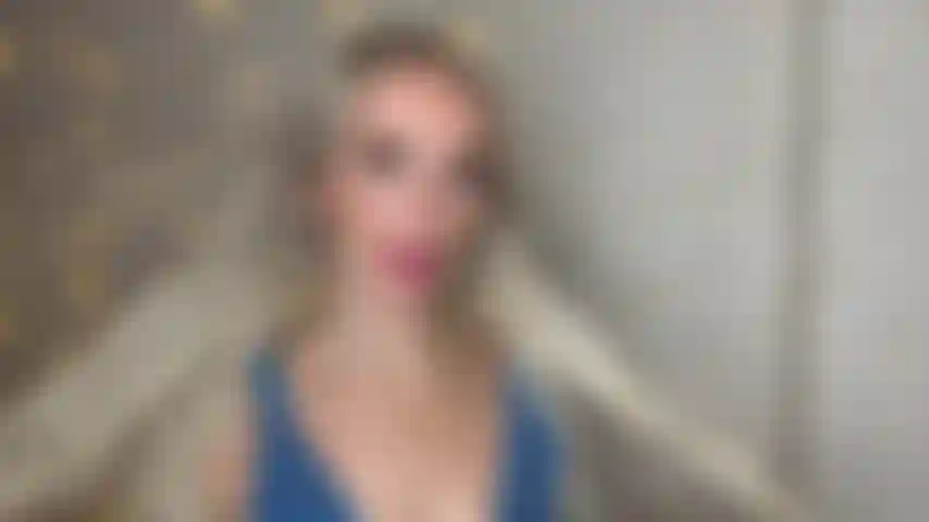 Homewrecker geburtstag bj.