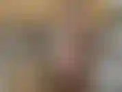 Solo-rollenspiel| wichsen zu meinen tan linien. Joi zu meinem heißen, eingeölten, braunen körper. Dirty talk mit gegenseitiger selbstbefriedigung.