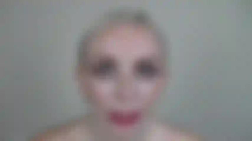 Solo| gesichtsfetisch wichsanweisungen. Spermakontrolle mit meiner sexy stimme und dirty talk. Mit spermacountdown und spermabetteln.