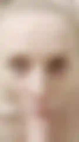 BOY/GIRL Big Cock BJ Tease - Fresh Out Of The Shower With Me.