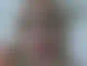 Gesichtsfetisch joi rollenspiel | facetime mit meinem professor.