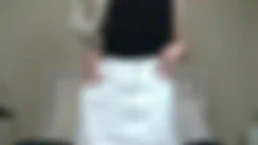 Solo joi | sperma auf meinen twerkenden arsch | twerken für dich, bis du meinen arsch mit deinem sperma bedeckst. Kokett, sexy, dirty talk mit wichsaufforderung.