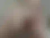 B/g striptease in meinen winzigen jeansshorts. Dann bj und twerk-reiten seinen schwanz bis zum creampie.