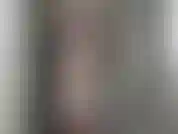 Solo| fick mich unter der dusche.