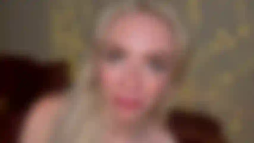 Kantenherausforderung | tag 3.