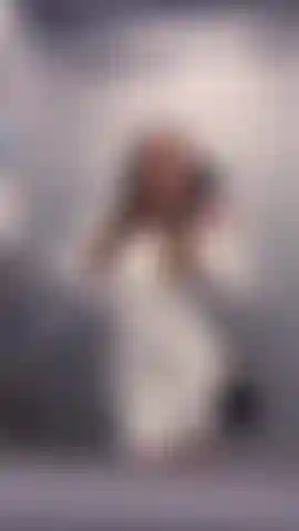 Do you like my clothes?