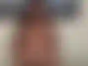 Ich liebe meinen bauchnabel, er ist perfekt für mich und das ist so ein beruhigender fetisch... Ich stehe darauf und hoffentlich gefällt es dir auch!