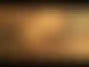 Mein mann spielt gerne rollenspiele, als wäre er mein ungezogener nachbar, also spiele ich mit. Das einzige problem war, dass er wusste, dass er nicht in mich kommen durfte!!