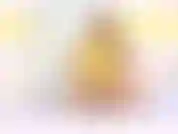 Ich liebe öffentliche nacktheit und ich bin an einem fkk-strand in miami, explodiere und hüpfe auf luftballons und blase seifenblasen, weil ... Warum zum teufel nicht ... Das ist ein sinnliches video für ganz bestimmte geschmäcker.