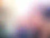 Ich greife nach dem olivenöl, das sich beim ficken über mich ergießt. Nachdem ich gekommen bin, reite ich von hinten. Endlich ziehe ich meine analspielzeuge für eine doppelpenetration heraus.