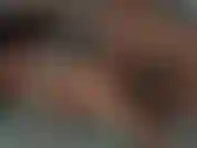 Das ist bei weitem meine liebste lesbische erfahrung und es wäre nur besser gewesen, wenn jemand es gefilmt hätte, aber ehrlich gesagt hätte es dann die erfahrung genommen. Kitty ist soooo gut!!