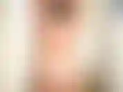 Ich komme immer unter der dusche und ich wollte ein persönlicheres, echtes video machen, also schau dir an, wie ich mein echtes, dreckiges, versautes ich bin. Ich wasche meine haare und seife meinen körper ein und ficke mich dann mit meinem dicken spielzeug!