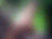 Ich gehe mit meiner riesigen 9 in spielzeug, meinem analspielzeug und meinem kokosöl zum abspritzen. Meine titten sind voller milch zum spielen und ich reite den stuhl mit meinem großen spielzeug. Dann ficke ich meinen arsch so hart, dass ich spritze!