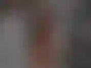 Ich habe hier in südflorida eine wirklich öffentliche baustelle mit blick auf eine hauptstraße gefunden und wusste, dass ich dort spielen musste ... Ich bin so gut angekommen, weil ich wusste, dass ich jeden moment erwischt werden könnte!