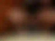 Dies ist ein heißes video, das ich wirklich genossen habe, nach einem langen tag auf dieser weinflasche abzusteigen, und ich weiß, dass sie es auch lieben werden! Denk an mich, wenn du das nächste mal eine flasche aufmachst.