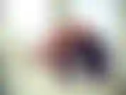 Mein drachenschwanz fühlt sich so toll in mir an und meine schamlippen wickeln sich so eng darum, als er mich ausdehnt. Nachdem ich abspritze, erlaube ich meinem biest, mit seinem drachensperma an meiner stelle abzuspritzen!