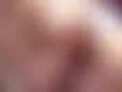 Kitty und ich haben uns gestern unter dem weihnachtsbaum geschoren!! Es fühlte sich so gut an, da wir beide richtig nass wurden!! Dann haben wir uns abwechselnd die fotzen gefressen und gefingert! Es fühlte sich so gut an!!