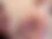 Es ist so ein anstrengender tag in südflorida und ich nehme kitty mit in ein geschäftiges, bekanntes outdoor-einkaufszentrum. Wir machen rum, necken und essen uns gegenseitig die fotzen so gut, dass wir nur darauf warten, erwischt zu werden!