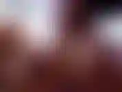 Wie ich an meinem wirklich dicken 9-zoll-schwanz würge, während er zum fenster gesaugt wird. Nach ein paar verschiedenen blickwinkeln spritze ich meine muttermilch über ihn und drehe mich dann um, um ihn zu reiten. Füll mich auf!