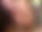 Ich bin erst ein paar wochen nach der schwangerschaft und so geil, ich brauche dein sperma! Ich will, dass du mir deinen schwanz fütterst. Schieß deine ladung in meinen bauch!