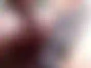 Kitty kam mich besuchen und ich wollte ihr meinen geilen strand zeigen! Bevor wir es dorthin geschafft haben, haben wir ein wenig im wald auf einem sehr gut befahrenen pfad gespielt. Es war so heiß und wir waren so nass!!