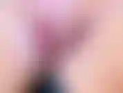 Das waren filme kurz nach der geburt, also war ich nicht wieder normal, aber ich habe es für einen schmutzigen freund gemacht, der meine titten vor milch fließen sehen wollte ... Nach tonnen von laktation fingere ich mich selbst und komm!