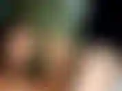 Ich habe mich so sehr nach schwänzen gesehnt und wusste, dass ich dich nur in meinem mund brauche ... Dieses pov-video ist, als ob du hier bei mir wärst. Starre mir in die augen, während du mir deine ladung in den mund schießt!