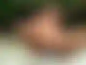 Wieder werde ich angewiesen, mich in der sonne zu entspannen und mich selbst zu berühren, während ein nackter mann sich selbst filmt und berührt ... Oh, was wir für fans tun :) nur ein scherz! Aber eigentlich war es total erotisch und hat mich geil gemacht.