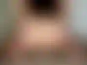 Ich war so geil, hatte aber nicht viel zeit, also habe ich mein 9-zoll-spielzeug gefickt, bis ich richtig gut kam. Dies ist für diejenigen, die nahaufnahmen von muschis und cremigen orgasmen wirklich mögen.