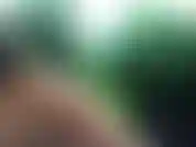 In diesem video geht es nur um mich, nackt, im regen, wie ich meine titten massiere. Ich presse die milch aus ihnen heraus. Ich spiele mit meinen nippeln und bringe dich so nah heran.