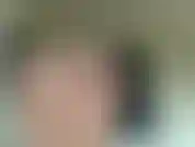 Ich lege mich auf die couch und spiele mit den füßen, während das gespräch immer schmutziger wird ... Ich kann nicht anders, als mit meiner muschi zu spielen, während ich darüber rede, wie ich meine füße benutzen würde, um dich zu bekommen aus!