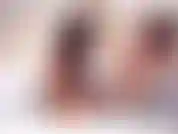 Daisy ist das sexy süßeste mädchen! Ich liebe es, mit ihr zu spielen, und ich bin sicher, sie können sehen, warum ... Sie hat so durchdringende blaue augen, pralle brüste und eine wahnsinnig enge muschi. Dann kommen bettdrachen herein...