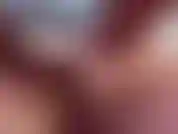 Kitty und ich habe mich für den tag vom camming abgemeldet und beschlossen, die kamera einzuschalten und zu sehen, was passiert ist. Wir rieben uns gegenseitig mit dem hauptaugenmerk darauf, die muschi und den arsch des anderen zu entspannen!