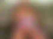 Ich bin am strand, bereit zu spielen, aber es ist ein windiger tag. Ich darf trotzdem spielen und komme richtig hart davon. Heads up, das rendering in diesem video ist nicht perfekt, daher der günstige preis.