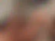 Nichts fühlt sich besser an, als meine muschi von einem harten, dicken schwanz gedehnt zu werden ... Ich sehne mich danach. Manchmal brauche ich es so sehr, dass ich es kaum erwarten kann, dass ein typ vorbeikommt, und so sind meine spielsachen meine beste freundin. Schlag mich!