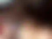 Sieh dir meine neue freundin kitty an! Sie ist so ein versautes mädchen und wir haben beide milch! Hier spielen wir miteinander milch und essen uns gegenseitig die nassen fotzen! Ich bin richtig gut gekommen!!!