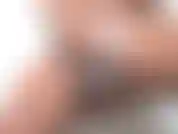 Ich habe mich von meiner ungezogenen freundin filmen lassen, wie ich meine zwei lieblingsbeschäftigungen unter der dusche mache, meine muschi rasieren und hart abspritzen! Es fühlte sich so gut an, dass heißes wasser meine muschi traf, als ich kam!