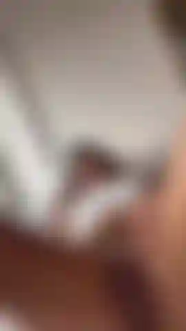 Giving me hard in the pussy